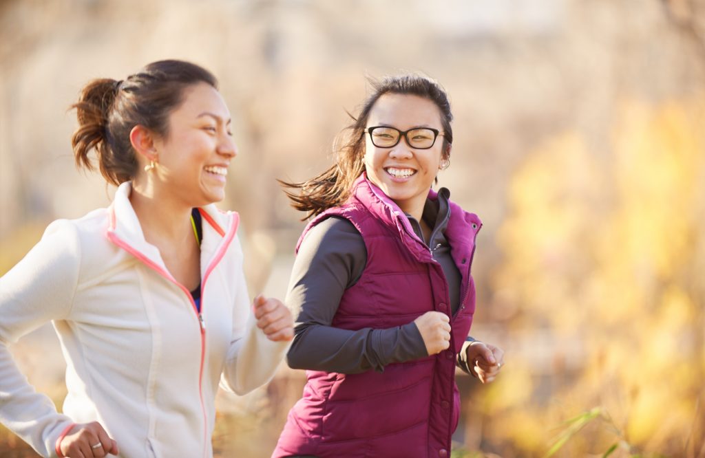 exercise-good-for-heart-health-too-johns-hopkins-healthyworks